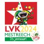 LVK-Maastricht-1223