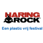 logo haringrock